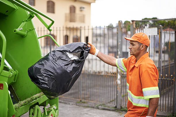 Best Commercial Junk Removal in Verdi, NV